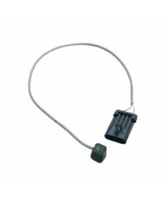 Leveling Jack Hall Effect Sensor; Replacement For Power Gear Electric Leveling Jack
