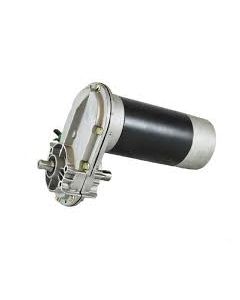 Service Gearmotor Assy Ds Ht W/o P C