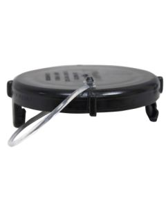 Bristol 3" Cap- Carded
