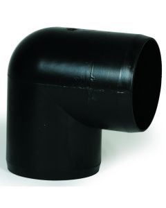 Sewer Fitting - Splicer Elbow 90 Degree