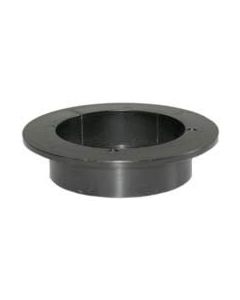 FITTING, SLIP, 2 INCH FLUSH, HW/SLF-200
