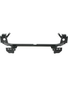 BASEPLATE EDGE MKX (NO ADAPTIVE CRUISE CONTROL OR 2.0 ECOBOOST) [XL] (2)
