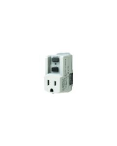 Surge Guard 44300 Surge Guard Over-Voltage Adapter, 15A, 120V
