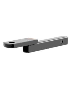 BALL MOUNT CLASS I 9.75IN LONG 1.25IN DROP