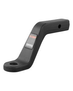 CLS IV FORGED BALL MOUNT 6IN DROP
