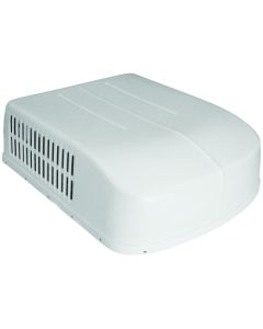 35 x 29 1/2 x 10 3/4 New Style Brisk Air Shroud