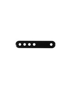 HOOKUP STRAP ADAPTIVE SWAY WDH REPLACEMENT