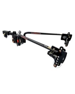 ReCurve, R6, WDH, 1000lb, Kit
