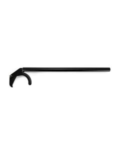 Eazlift - Re Curve, Hook Up Tool