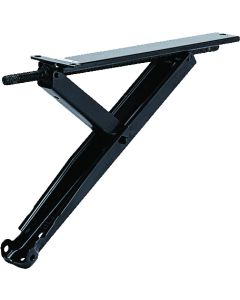 Single Bulk Stabilizer In 23026 - One Jack, No Box, No Hardware