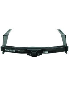 99-C FORD F250/F350 HD(NOT CAB&CHASS) CLS V HITCH
