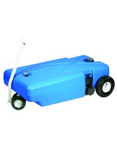 Tote Along, 42 Gallon
