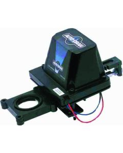 Auto Drain 1-1/2", Valterra/Br
