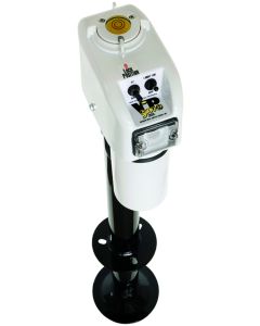 Power Jack VIP 3000-Lbs