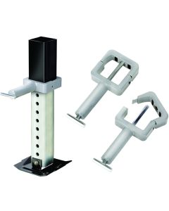 Snaps Lite 3/8in Diameter Pin