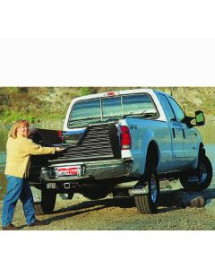 Chevy Tail Gate