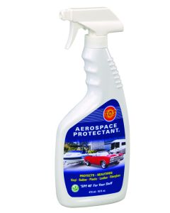 Protectant, Aerospace 16oz Trigger Spray
