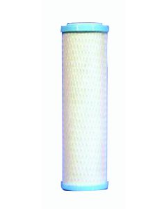 Carbon Cartridge