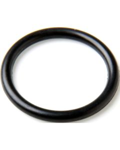 Replacement O Ring for Flow-Pur Housings