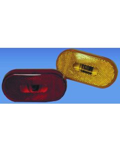 Command Classic 12V Clearance

