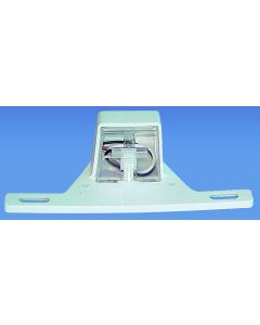License Plate Light, Command
