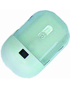 Polycarbonate Lens Only