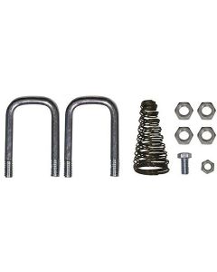 Safety Chain Kit