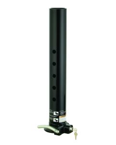Defenderu2122 Locking Gooseneck Coupler