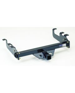 2001-2010 Chevrolet/gmc 3/4 And 1 Ton HD Long Bed Trucks With Factory Bumper