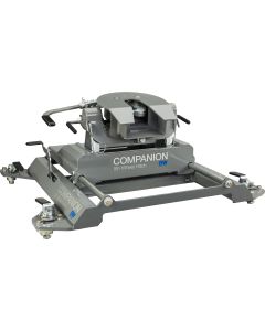 Companion Slider - RAM