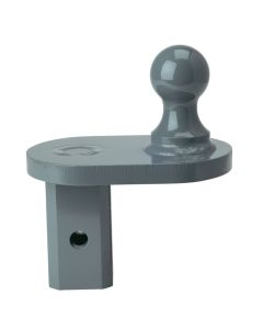 4u201d Extender