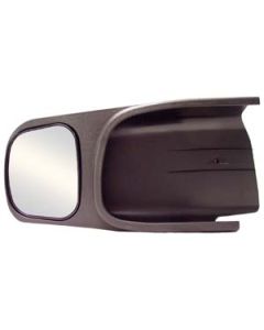02-06 Dodge Ram 1500 & 03-06 Dodge Ram 2500, 3500