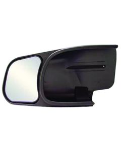 9906 GM LD/SUB/TAH/YUK TOW MIRROR (PAIR)