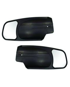 2007-2013 GM/Chevy - Pair