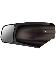 Drivers Side Mirrors, Chevy/GMC 2014-2018
