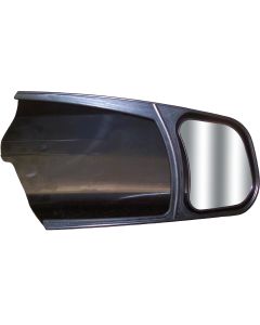Toyota Tundra Custom Passenger Side Towing Mirror