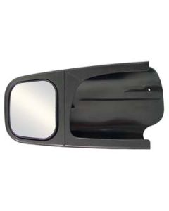 0309 MERCEDES E CLASS SEDAN (211 CHASSIS) CLASS I RECEIVER