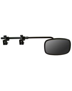 Universal Bar Towing Mirror
