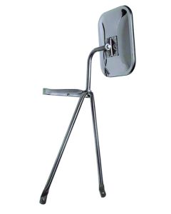 Universal Truck & Camper Mirror