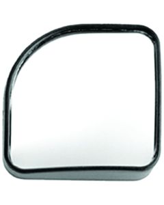 3-1/4 x 3-1/4 Corner Wedge