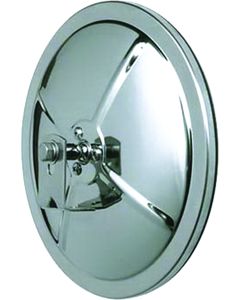 CAMCO FREE RIDE FIFTH WHEEL BASE W/ HDW (B&W ADAPTED)