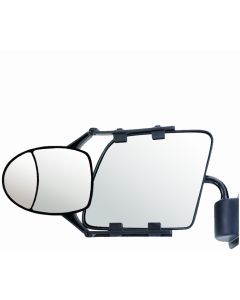 Dual View Towing Mirror