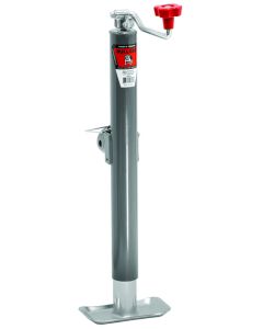 2000LB BULLDOG TOPWIND SWIVEL JACK
