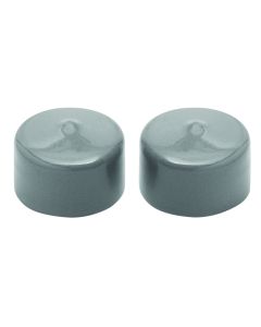 Bearing Protector Covers, 1.980