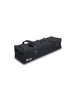 Sway Bar Hitch Tote, 1 Size - Black
