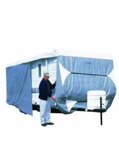 Polypro III RV TrvlTr Cover #5 27' To 30'