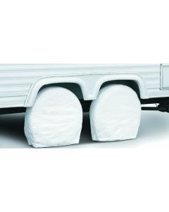 Wheel Cover 24"-26-1/2"