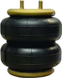 Replacement Air Spring