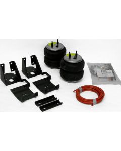 Ride-Rite Toyota Tundra 4wd & 2wd Trd 00-06