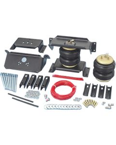 Ride Rite Kit 2404 07-09 Dodge 5500, 4500, - 99-04 Ford F550